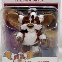 Gremlins 2 The New Batch 4 Inch Action Figure Reissue - Daffy