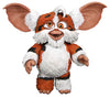 Gremlins 2 The New Batch 4 Inch Action Figure Reissue - Daffy