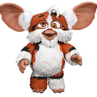 Gremlins 2 The New Batch 4 Inch Action Figure Reissue - Daffy