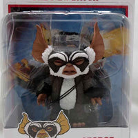 Gremlins 2 The New Batch 4 Inch Action Figure Reissue - George