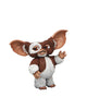 Gremlins 2 The New Batch 4 Inch Action Figure Reissue - Gizmo