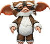 Gremlins 2 The New Batch 4 Inch Action Figure Reissue - Lenny