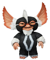 Gremlins 2 The New Batch 4 Inch Action Figure Reissue - Mohawk
