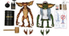 Gremlins 6 Inch Action Figure Ultimate 2-Pack - Demolition Gremlins