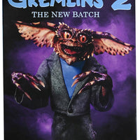 Gremlins 6 Inch Action Figure Ultimate - Brain Gremlin