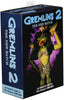 Gremlins 7 Inch Action Figure Ultimate - Greta