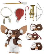 Gremlins 5 Inch Action Figure Ultimate Series - Ultimate Gizmo
