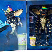 Gremlins Ultimate Series 7 Inch Action Figure Exclusive - Gamer Gremlin