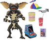 Gremlins Ultimate Series 7 Inch Action Figure Exclusive - Gamer Gremlin