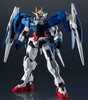 Gundam Universe 6 Inch Action Figure - GN-0000 + GNR-010 00 Raiser