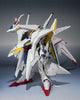 Gundam Universe Mobile Suit Gundam Hathaway 10 Inch Action Figure Robot Spirits - Ka signaturePenelope