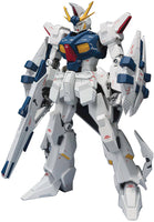 Gundam Universe Mobile Suit Gundam Hathaway 10 Inch Action Figure Robot Spirits - Ka signaturePenelope