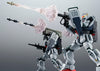 Gundam Universe Mobile Suit Gundam 1 Inch Accessory Robot Spirits - The 08th MS Team Option Parts Set