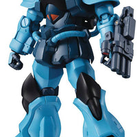 Gundam Universe MSG 08TH MS Team 5 Inch Action Figure Robot Spirits - MS-07B-3 Gouf Custom