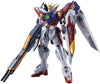 Gundam Universe New Mobile Report Gundam Zero 6 Inch Action Figure Robot Spirits - Wing Gundam Zero