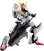 Gundam Universe 6 Inch Action Figure Robot Spirits - ASW-G-08 Gundam Barbatos