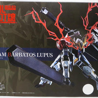 Gundam Universe 6 Inch Action Figure Robot Spirits - Gundam Barbatos Lupus