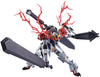 Gundam Universe 6 Inch Action Figure Robot Spirits - Gundam Barbatos Lupus