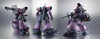Gundam Universe 6 Inch Action Figure Robot Spirits - MSG 0083 MS-09F Trop Dom Troopen