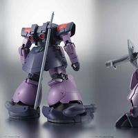 Gundam Universe 6 Inch Action Figure Robot Spirits - MSG 0083 MS-09F Trop Dom Troopen