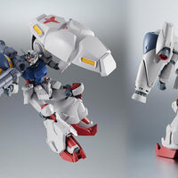Gundam Universe 6 Inch Action Figure Robot Spirits - MSG RX-78GP02A Gundam GP02a