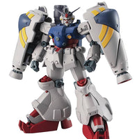 Gundam Universe 6 Inch Action Figure Robot Spirits - MSG RX-78GP02A Gundam GP02a