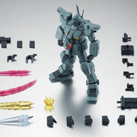 Gundam Universe 6 Inch Action Figure Robot Spirits - RGM-79N GM Custom
