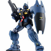 Gundam Universe 6 Inch Action Figure Robot Spirits - RGM-79Q GM Quel ver.