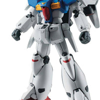 Gundam Universe 6 Inch Action Figure Robot Spirits - RX-78GP01Fb Gundam GP01 Full Burnern