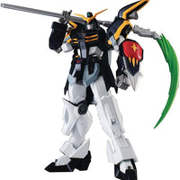 Gundam Universe 6 Inch Action Figure Robot Spirits - XXXG-01D Gundam Deathscythe