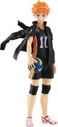 Haikyu 7 Inch Static Figure Pop Up Parade - Shoyo Hinata