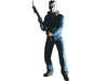 Hall of Fame Action Figures: Jason Voorhees