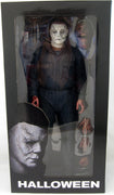 Halloween 2018 18 Inch Action Figure 1/4 Scale Series - Michael Myers