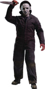 Halloween 6 12 Inch Action Figure 1/6 Scale Series - Michael Myers