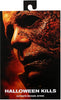 Halloween Kills 7 Inch Action Figure - Michael Myers