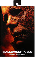 Halloween Kills 7 Inch Action Figure - Michael Myers