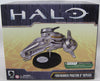 Halo 5 9 Inch Ship Replica - Forerunner Phaeton