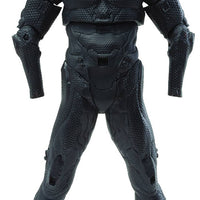 Halo Action Figure ArtFX+ - Spartan Techsuit Basic Body
