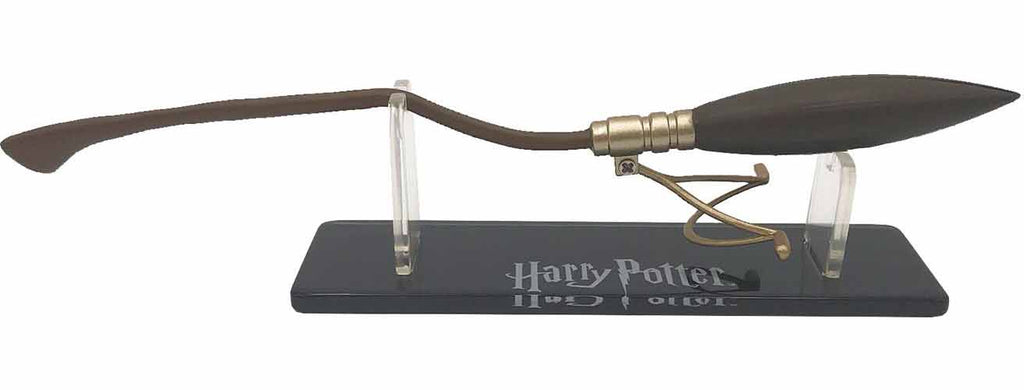 Harry Potter 7 Inch Prop Replica - Nimbus 2000