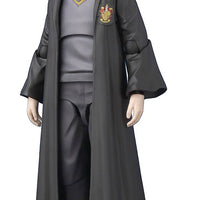 Harry Potter Sorcerers Stone 5 Inch Action Figure S.H. Figuarts - Harry Potter