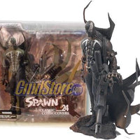 HELLSPAWN i.001 Spawn Series 24: The Classic Comic Covers McFarlane Figure