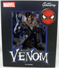 Marvel Gallery 9 Inch PVC Satue Comic Series - Venom