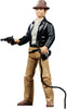 Indiana Jones Retro 3.75 Inch Action Figure - Indiana Jones