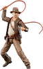 Indiana Jones 6 Inch Action Figure Wave 1 - Indiana Jones