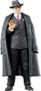 Indiana Jones 6 Inch Action Figure Wave 1 - Major Arnold Toht