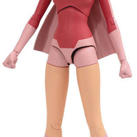 Invincible 7 Inch Action Figure Select Series 2 - Atom Eve