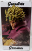 JoJo's Bizarre Adventure Stardust Crusaders 10 Inch Static Figure Grandista - Dio