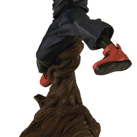 Jujutsu Kaisen 6 Inch Static Figure Combination Battle - Yuji Itadori