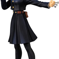 Jujutsu Kaisen 6 Inch Static Figure Jukon No Kata - Nobara Kugisaki