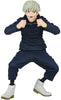 Jujutsu Kaisen Jukon No Kata 6 Inch Static Figure - Toge Inumak
